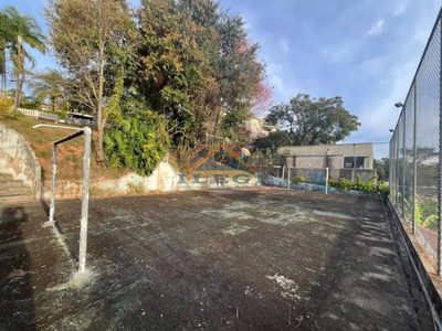 Loteamento e Condomínio, 791 m² - Foto 3