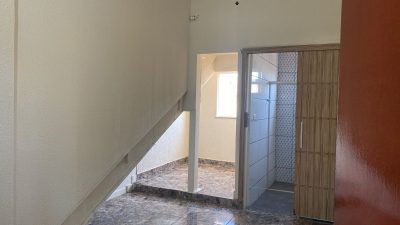 Apartamento, 2 quartos, 1 m² - Foto 2