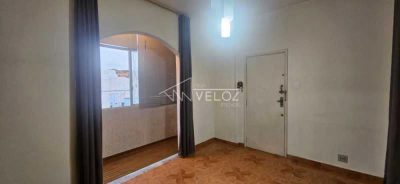 Apartamento, 2 quartos, 86 m² - Foto 1
