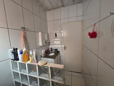 Casa, 3 quartos, 70 m² - Foto 3