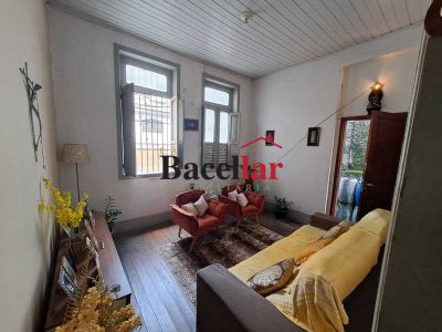 Casa, 3 quartos, 92 m² - Foto 3