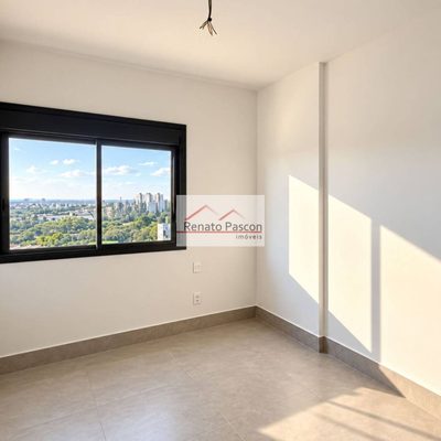 Apartamento, 2 quartos, 88 m² - Foto 5
