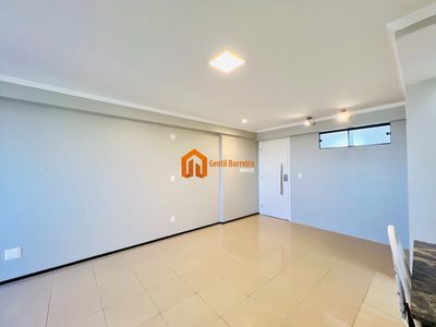 Apartamento, 3 quartos, 96 m² - Foto 5