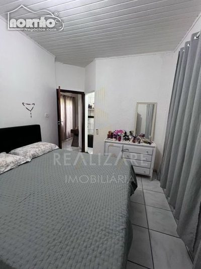 Casa, 4 quartos, 126 m² - Foto 5