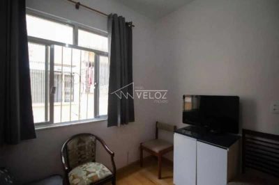 Apartamento, 2 quartos, 67 m² - Foto 2