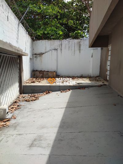 Casa Comercial, 326 m² - Foto 2