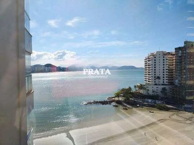 Apartamento, 3 quartos, 110 m² - Foto 2