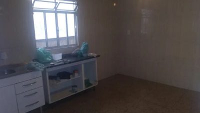 Casa, 2 quartos, 60 m² - Foto 5