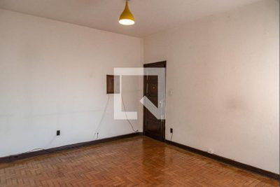 Apartamento, 2 quartos, 109 m² - Foto 3