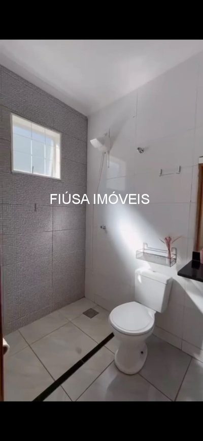 Casa, 2 quartos - Foto 5