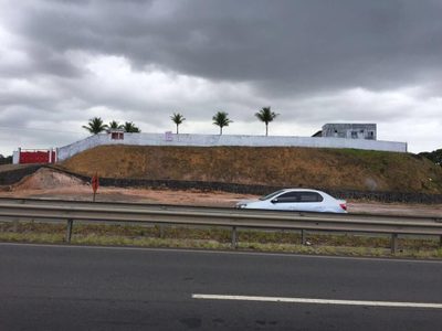 Casa, 28000 m² - Foto 1