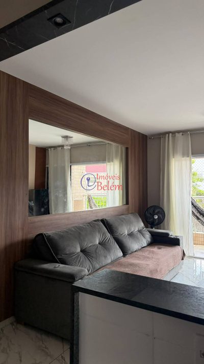 Apartamento, 3 quartos - Foto 5
