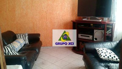 Apartamento, 3 quartos, 70 m² - Foto 3