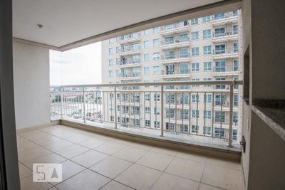 Apartamento, 3 quartos, 79 m² - Foto 5