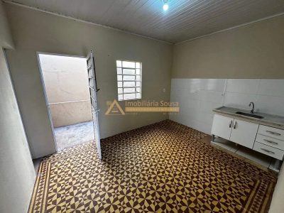 Casa, 2 quartos, 80 m² - Foto 4