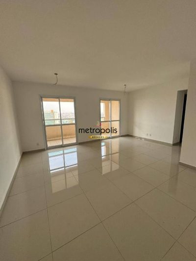 Apartamento, 2 quartos, 80 m² - Foto 1