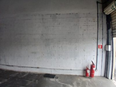 Loja-Salão, 65 m² - Foto 3