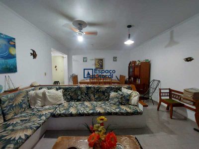 Apartamento, 3 quartos, 150 m² - Foto 4