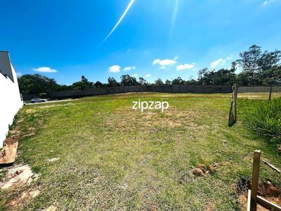 Loteamento e Condomínio, 705 m² - Foto 2