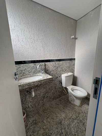 Apartamento, 3 quartos, 104 m² - Foto 5