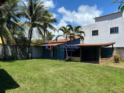 Casa, 3 quartos, 140 m² - Foto 5