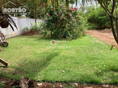 Casa, 3 quartos, 120 m² - Foto 3