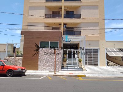 Apartamento, 3 quartos, 297 m² - Foto 2