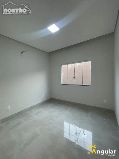 Casa, 2 quartos - Foto 4