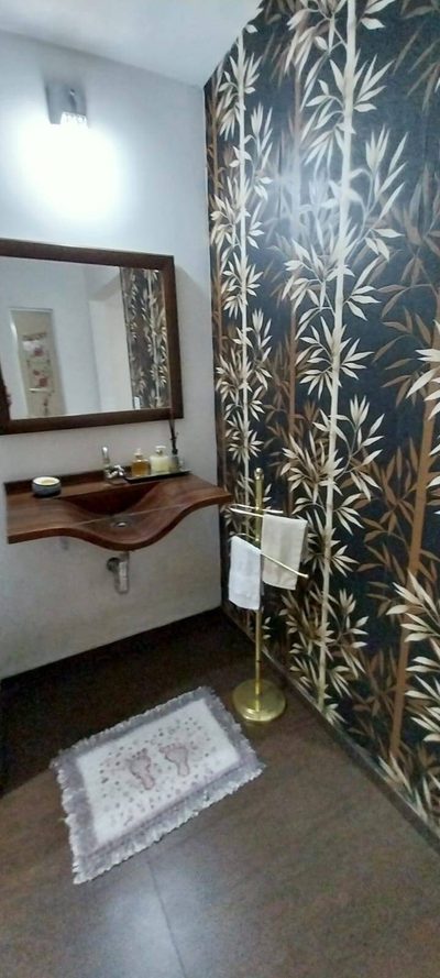 Sobrado, 4 quartos, 369 m² - Foto 5