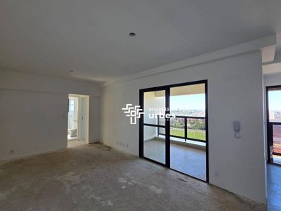 Apartamento, 3 quartos, 82 m² - Foto 4
