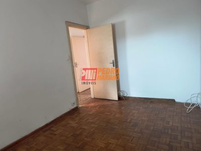 Casa, 2 quartos, 12 m² - Foto 5