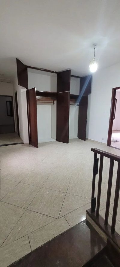 Casa, 4 quartos, 380 m² - Foto 5