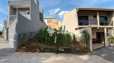 Terreno, 202 m² - Foto 2