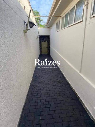 Casa, 5 quartos, 380 m² - Foto 2