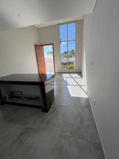Casa, 3 quartos, 150 m² - Foto 4
