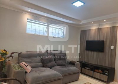 Apartamento, 3 quartos, 84 m² - Foto 1