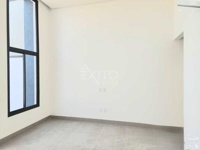 Casa, 3 quartos, 94 m² - Foto 3