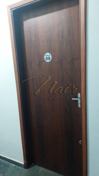 Sala-Conjunto - Foto 3