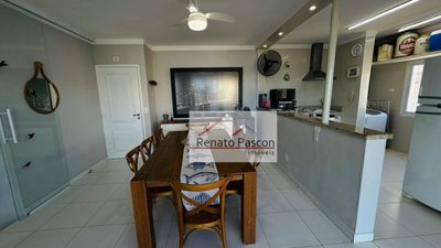 Cobertura, 4 quartos, 325 m² - Foto 5