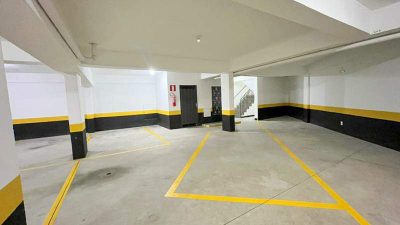 Apartamento, 2 quartos, 67 m² - Foto 3