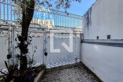 Casa, 5 quartos, 180 m² - Foto 5