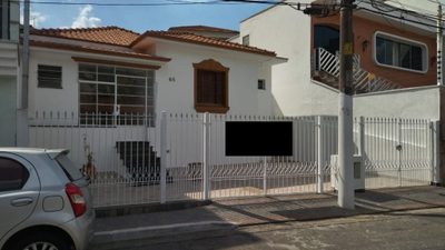 Casa, 2 quartos, 170 m² - Foto 2