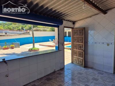 Casa, 3 quartos, 900 m² - Foto 4