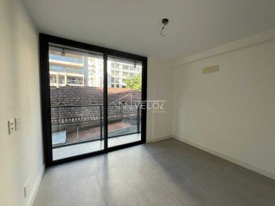 Apartamento, 3 quartos, 112 m² - Foto 3
