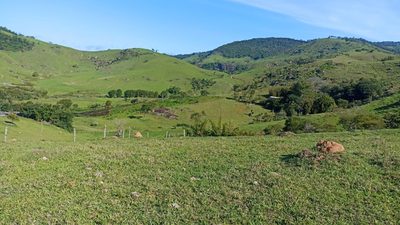 Fazenda, 100 m² - Foto 1