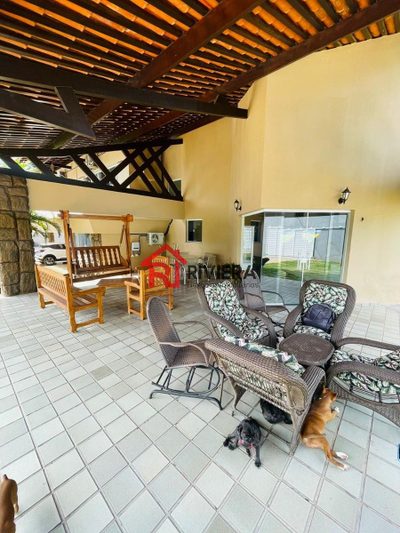 Apartamento, 5 quartos, 2120 m² - Foto 3