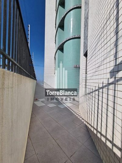 Apartamento, 3 quartos, 100 m² - Foto 5