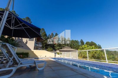 Sobrado, 4 quartos, 700 m² - Foto 4