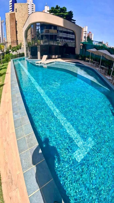Apartamento, 4 quartos, 254 m² - Foto 4