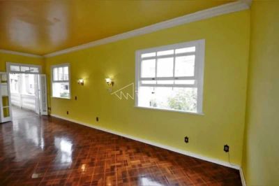 Apartamento, 4 quartos, 175 m² - Foto 5